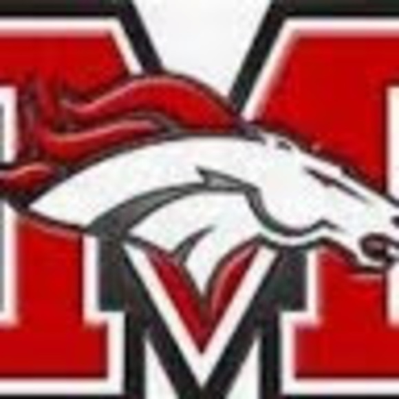 Meet your Posher, Connor - Picture 1 of 1